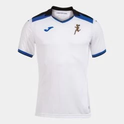 Joma ATALANTA BERGAMO Trikot Away Herren 22 / 23