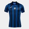 Joma ATALANTA BERGAMO Trikot Home Herren 23 / 24