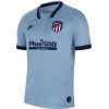 Nike ATLETICO MADRID Trikot 3rd Herren 19 / 20