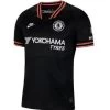 Nike FC CHELSEA Trikot 3rd Kinder 2019 / 20