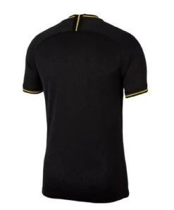 Nike INTER MAILAND Trikot 3rd Kinder 19 / 20 6 Nike INTER MAILAND Trikot 3rd Kinder 19 / 20 -Bester Sporttrikot Geschäft AT0031 011 ni 1