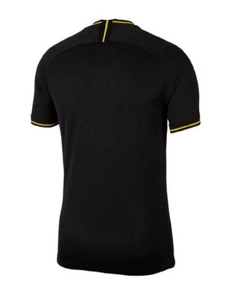 Nike INTER MAILAND Trikot 3rd Kinder 19 / 20 3 Nike INTER MAILAND Trikot 3rd Kinder 19 / 20 – Bild 3