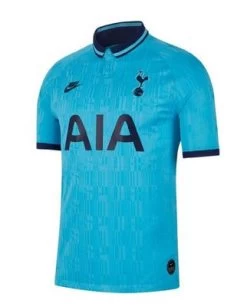 Nike TOTTENHAM HOTSPUR Trikot 3rd Kinder 19 / 20