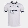Joma TSG HOFFENHEIM Trikot Away Herren 21 / 22