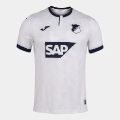 Joma TSG HOFFENHEIM Trikot Away Herren 21 / 22