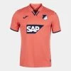 Joma TSG HOFFENHEIM Trikot 3rd Herren 21 / 22