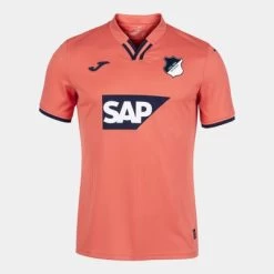 Joma TSG HOFFENHEIM Trikot 3rd Herren 21 / 22