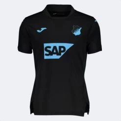 Joma TSG HOFFENHEIM Trikot 3rd Kinder 22 / 23