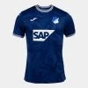 Joma TSG HOFFENHEIM Trikot Home Herren 23 / 24