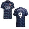 Adidas FC ARSENAL Trikot 3rd Kinder 21 / 22 - LACAZETTE 9