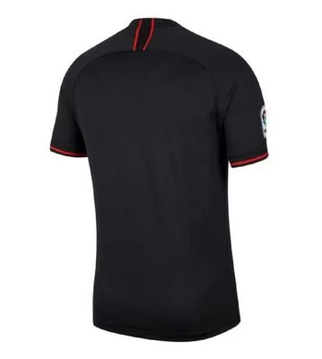 Nike ATLETICO MADRID Trikot Away Kinder 19 / 20 2 Nike ATLETICO MADRID Trikot Away Kinder 19 / 20 – Bild 2