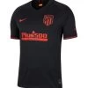 Nike ATLETICO MADRID Trikot Away Kinder 19 / 20