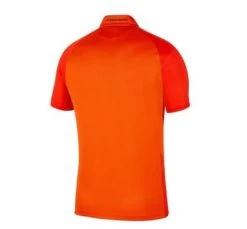 Bester Sporttrikot Geschäft -Bester Sporttrikot Geschäft Aue 3rd 1 1