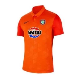 Nike FC ERZGEBIRGE AUE Trikot 3rd Kinder 21 / 22