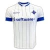 Craft DARMSTADT 98 Trikot Away Herren 21 / 22