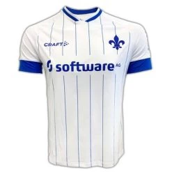 Craft DARMSTADT 98 Trikot Away Herren 21 / 22