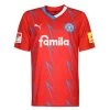 Puma HOLSTEIN KIEL Trikot Away Kinder 23 / 24