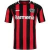 Jako BAYER 04 LEVERKUSEN Trikot Home Kinder 21 / 22