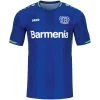 Jako BAYER 04 LEVERKUSEN Trikot 3rd Herren 21 / 22