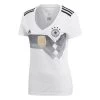 Adidas DFB DEUTSCHLAND Trikot Home Frauen 2018 / 2019
