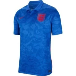 Nike ENGLAND Trikot Away Kinder 21 / 22
