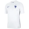 Nike FRANKREICH Trikot Away Kinder 21 / 22