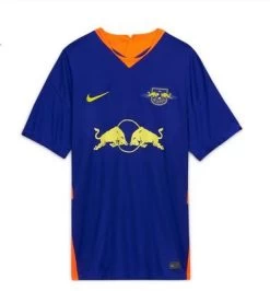 Nike RED BULL LEIPZIG Trikot Away Herren 20 / 21