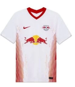 Nike RED BULL LEIPZIG Trikot Home Herren 20 / 21