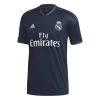 Adidas REAL MADRID Trikot Away Kinder 18 / 19