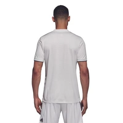 Adidas REAL MADRID Trikot Home Herren 18 / 19 3 Adidas REAL MADRID Trikot Home Herren 18 / 19 – Bild 3