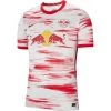 Nike RED BULL LEIPZIG Trikot Home Herren 21 / 22