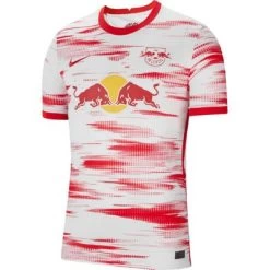 Nike RED BULL LEIPZIG Trikot Home Herren 21 / 22