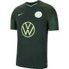 Nike VFL WOLFSBURG Trikot Away Herren 21 / 22