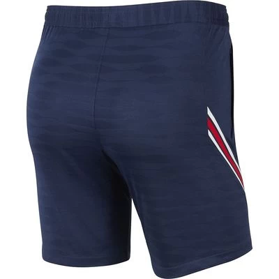 Nike PSG PARIS SAINT-GERMAIN Short Herren 21 / 22 2 Nike PSG PARIS SAINT-GERMAIN Short Herren 21 / 22 – Bild 2