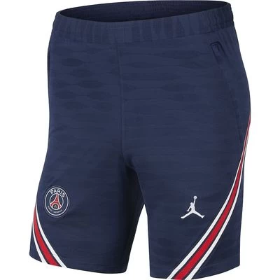 Nike PSG PARIS SAINT-GERMAIN Short Herren 21 / 22 1 Nike PSG PARIS SAINT-GERMAIN Short Herren 21 / 22