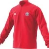 Adidas FC BAYERN MÜNCHEN Anthem Jacke Home Herren