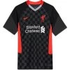 Nike FC LIVERPOOL Trikot 3rd Kinder 20 / 21