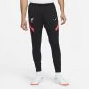 Nike FC LIVERPOOL Strike Hose Lang Herren Schwarz