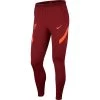 Nike FC LIVERPOOL Strike Hose Lang Herren Rot