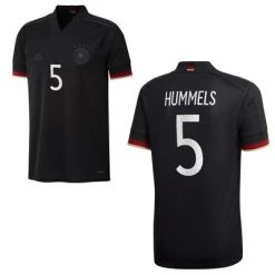 Adidas DFB DEUTSCHLAND Trikot Away Frauen EURO 2020 33 Adidas DFB DEUTSCHLAND Trikot Away Frauen EURO 2020 -Bester Sporttrikot Geschäft DFB Trikot Away 2020 21 Hummels 5
