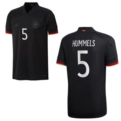 Adidas DFB DEUTSCHLAND Trikot Away Frauen EURO 2020 14 Adidas DFB DEUTSCHLAND Trikot Away Frauen EURO 2020 – Bild 14
