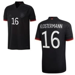 Adidas DFB DEUTSCHLAND Trikot Away Frauen EURO 2020 35 Adidas DFB DEUTSCHLAND Trikot Away Frauen EURO 2020 -Bester Sporttrikot Geschäft DFB Trikot Away 2020 21 Klostermann 16