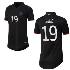 Adidas DFB DEUTSCHLAND Trikot Away Frauen EURO 2020 26 Adidas DFB DEUTSCHLAND Trikot Away Frauen EURO 2020 -Bester Sporttrikot Geschäft DFB Trikot Away Frauen Sane 19