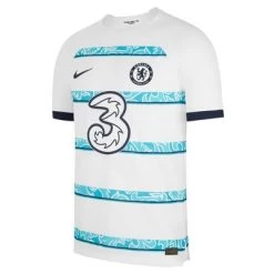 Nike FC CHELSEA Trikot Authentic Away Herren 22 / 23