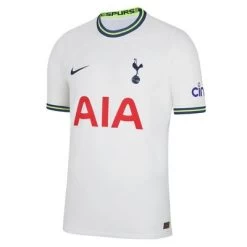 Nike TOTTENHAM HOTSPUR Trikot Authentic Home Herren 22 / 23