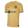Nike FC BARCELONA Trikot Away Herren 22 / 23