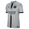 Nike PSG PARIS SAINT-GERMAIN Trikot Away Herren 22 / 23