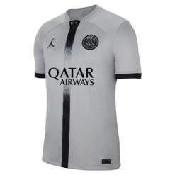 Nike PSG PARIS SAINT-GERMAIN Trikot Away Herren 22 / 23