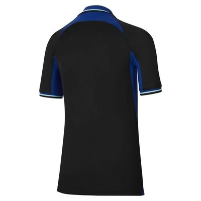 Nike ATLETICO MADRID Trikot Away Herren 22 / 23 2 Nike ATLETICO MADRID Trikot Away Herren 22 / 23 – Bild 2