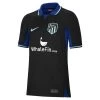 Nike ATLETICO MADRID Trikot Away Herren 22 / 23